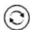 Create Wind Curve - TIMER - 1
