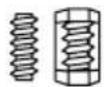 Create Wind Curve - PARTS LIST - 12