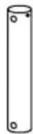 Create Wind Curve - LISTE DES PIECES - 2