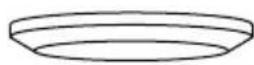Create Wind Curve - LISTE DER EINZELTEILE - 6
