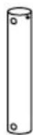 Create Wind Curve - LISTA DE PIEZAS - 2