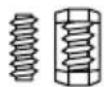 Create Wind Curve - LISTA CZEŚCI - 10