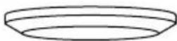 Create Wind Curve - LISTA DE PIEZAS - 6