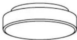 Create Wind Curve - LISTA DE PIEZAS - 12