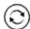 Create Wind Curve - TIMER - 1