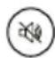 Create Wind Curve - FUNCIÓN REVERSE - 1