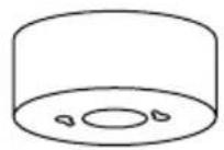 Create Wind Curve - LISTE DER EINZELTEILE - 3