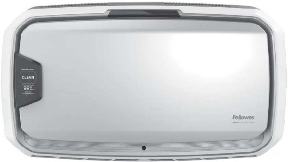 FELLOWES AeraMax Pro AM4R PC - 1