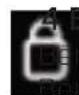 Clean Air Optima CA-507 - eitis - 2