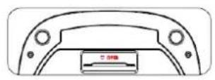 Clean Air Optima CA-507 - Service - 6