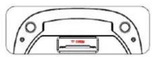 Clean Air Optima CA-507 - Service - 1
