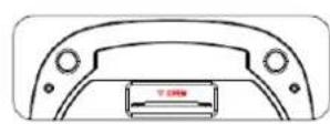 Clean Air Optima CA-507 - Servis - 1