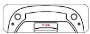 Clean Air Optima CA-507 - Service - 1