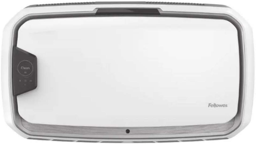 FELLOWES Array AW2 - 1