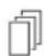 FELLOWES Array AW2 - FILTER RESET - 2