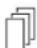 FELLOWES Array AW2 - REINICIO DEL FILTRO - 2
