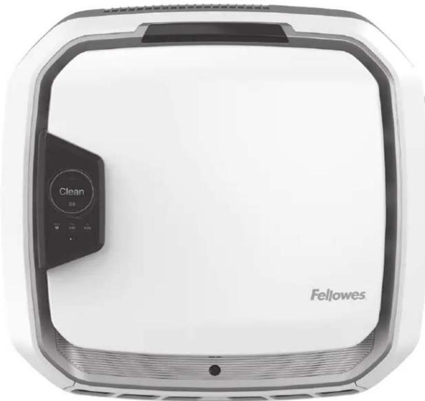 FELLOWES Array AW1 - 1