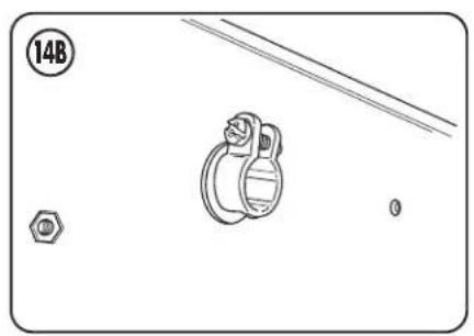 FELLOWES Array AR2 - INSTALLATION INSTRUCTIONS - 17