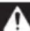 FELLOWES Array Signal - INFORMATIONS POUR L'UTILISATEUR - 1