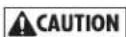 FELLOWES Fortishred 4250S - LUBRIFICATION DE LA DÉCHIQUETEUSE - 5