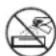 FELLOWES Fortishred 4250S - AVERTISSEMENT : IMPORTANTES INSTRUCTIONS DE SÉCURITÉ — À lire avant d'utiliser ! - 6
