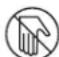 FELLOWES Fortishred 4250S - AVERTISSEMENT : IMPORTANTES INSTRUCTIONS DE SÉCURITÉ — À lire avant d'utiliser ! - 3