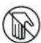 FELLOWES AutoMax 100MA - A VERTISSEMENT: IMPORTANTES INSTRUCTIONS DE SECURITE - À lire avant d'utiliser! - 4