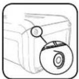 FELLOWES AutoMax 100MA - CONFIGURATION DE BASE - 2
