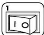 FELLOWES AutoMax 100MA - CONFIGURATION DE BASE - 7
