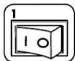 FELLOWES AutoMax 100MA - CONFIGURATION DE BASE - 5