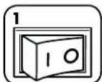 FELLOWES AutoMax 100MA - NETTOYAGE DES CAPTEURS INFRAROUGES DE DEMARRAGE AUTOMATIQUE - 1