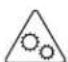 FELLOWES AutoMax 100MA - A VERTISSEMENT: IMPORTANTES INSTRUCTIONS DE SECURITE - À lire avant d'utiliser! - 2