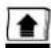 FELLOWES Microshred 94MC - DÉPANNAGE - 2