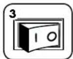 FELLOWES Microshred 94MC - AVERTISSEMENT : IMPORTANTES CONSIGNES DE SÉCURITÉ — À lire avant d'utiliser! - 11