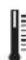 FELLOWES Microshred 94MC - DÉPANNAGE - 1