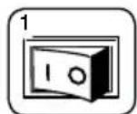 FELLOWES Powershred LX170 - PAPIER OU CARTE - 1