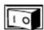 FELLOWES Powershred LX170 - VOYANT SAFESENSE - 1