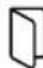 FELLOWES Powershred LX170 - OVERHEAT INDICATOR - 1