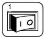 FELLOWES Powershred LX170 - POUR NETTOYER LES CAPTEURS - 1
