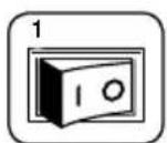 FELLOWES Powershred LX170 - PARALIMPIARLOSSENSORES - 1