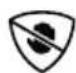 FELLOWES Powershred LX170 - CONTENANT PLEIN - 1