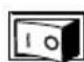 FELLOWES Powershred LX170 - SAFESENSE\* INDICATOR - 1
