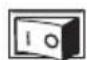 FELLOWES Powershred LX20M - VOYANT SAFESENSE ^MD - 1