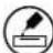 FELLOWES Powershred 10M7 - LUBRIFICATION DE LA DÉCHIQUETEUSE - 1