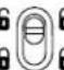 FELLOWES Powershred 10M7 - 2
