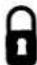 FELLOWES Powershred 10M7 - CONFIGURATION DE BASE - 9