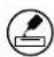 FELLOWES Powershred 6M5 - LUBRIFICATION DE LA DÉCHIQUETEUSE - 1