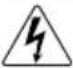FELLOWES Powershred LX180 - WARNING IMPORTANT SAFETY INSTRUCTIONS – Read before using! - 9