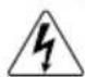 FELLOWES Powershred LX180 - AVERTISSEMENT! IMPORTANTES CONSIGNES DE SÉCURITÉ — Àlire avant d'utiliser! - 10