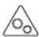 FELLOWES Powershred LX180 - WARNING IMPORTANT SAFETY INSTRUCTIONS – Read before using! - 2
